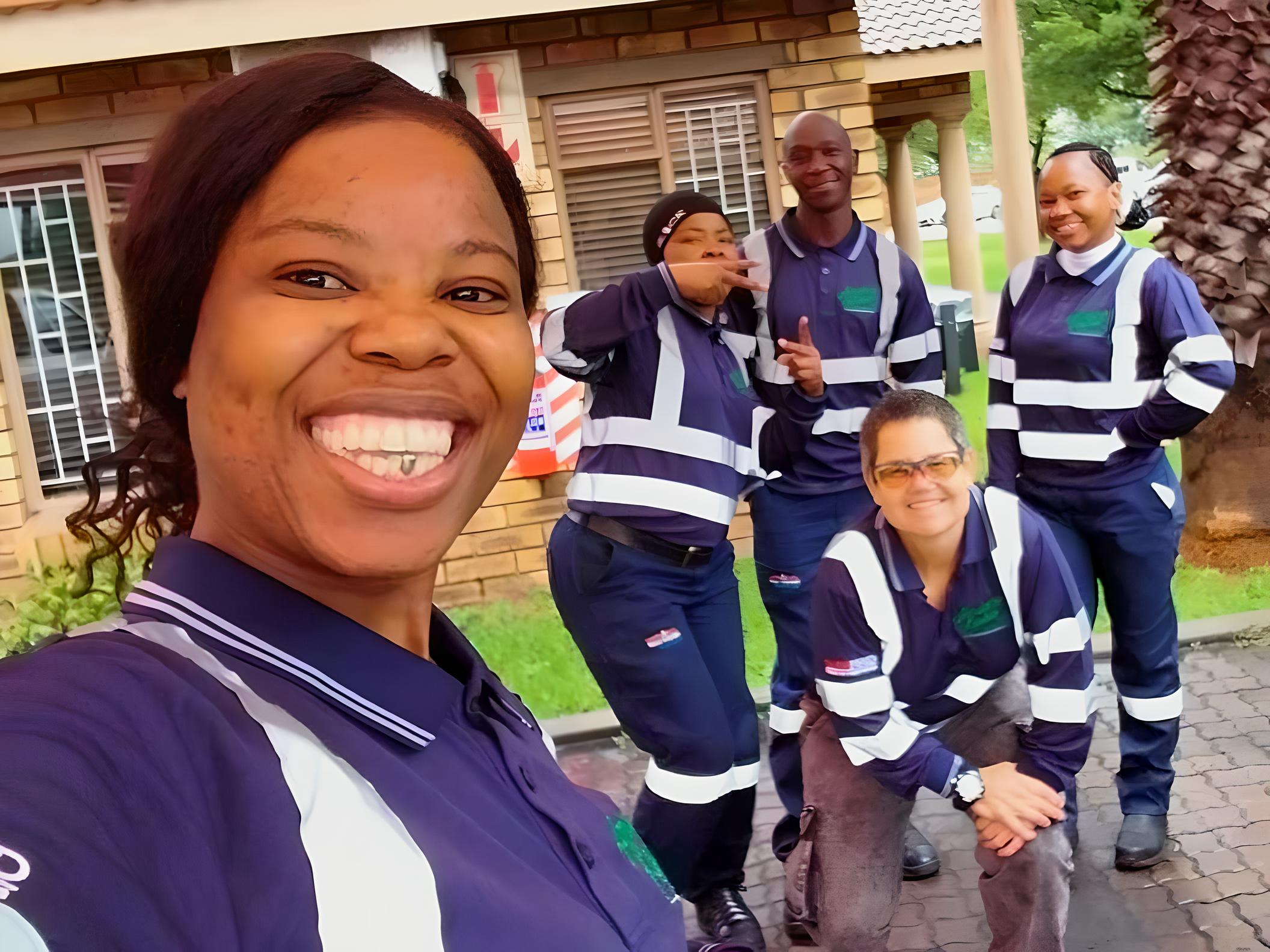 freepik-export-20250613083415Gam9-fotor-enhance-20250613111027