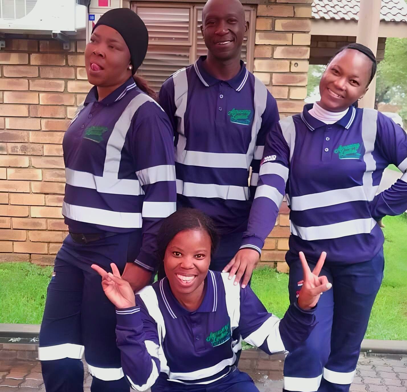 freepik-export-20250613100143Uvuk (1)