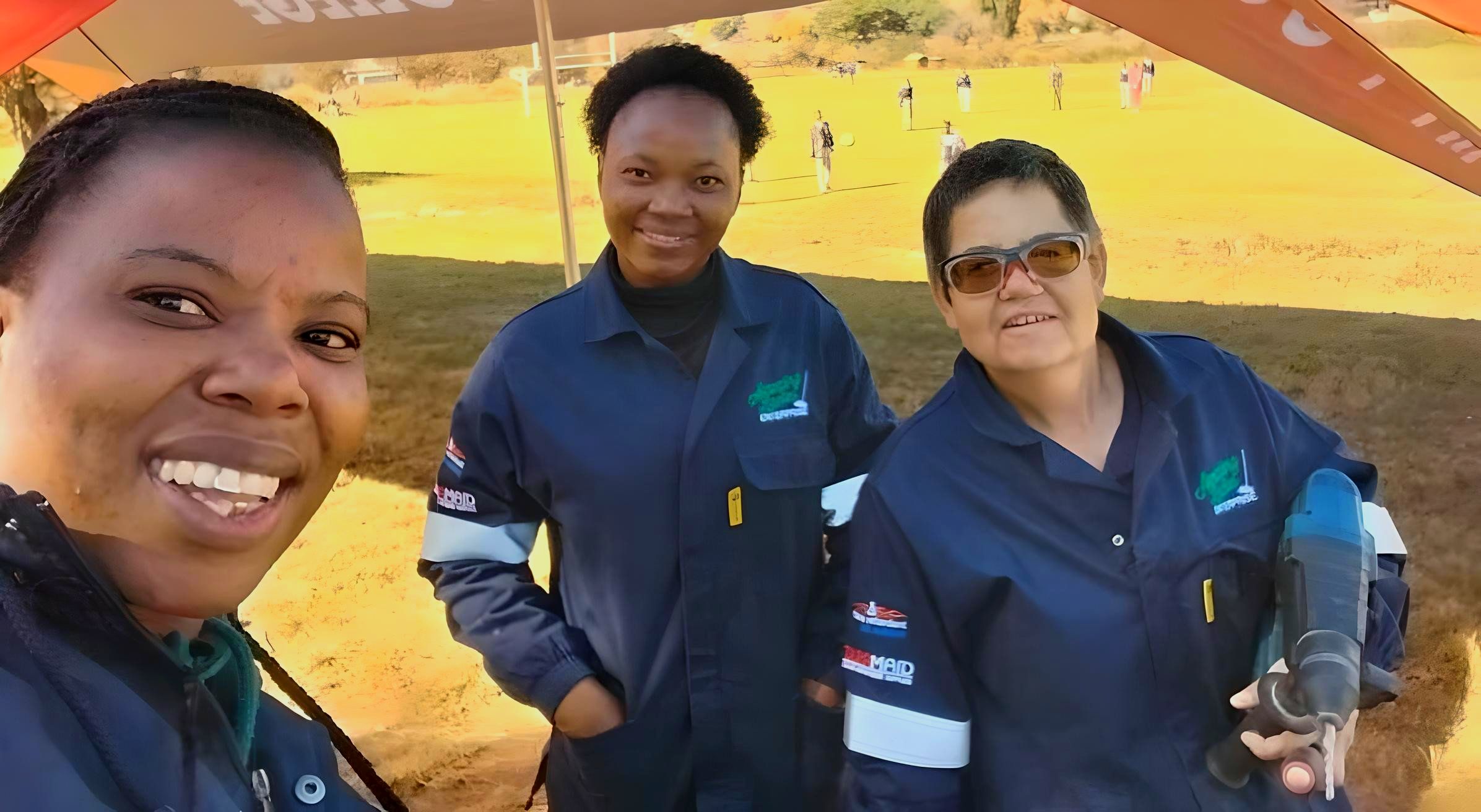 freepik-export-20250613100355pgJ1