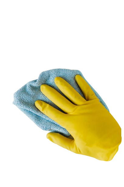 pexels-karolina-grabowska-4239035-removebg-preview (2)